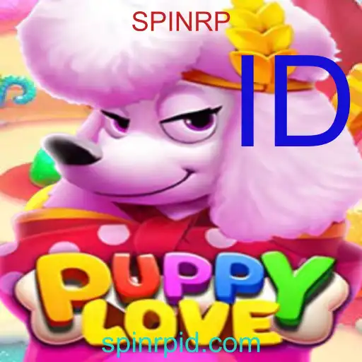PuppyLove